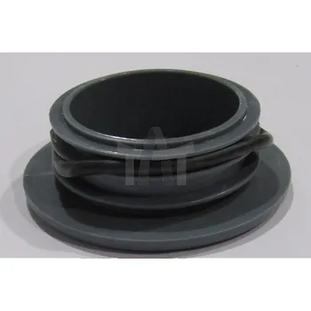 Nárazník Kryt nárazníku COVIND COV/075/80