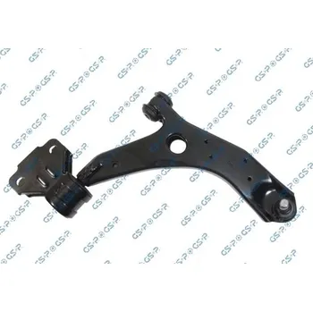 Zavěšení kol GSP S061662 Řídicí páka, zavěšení kol (S061662)