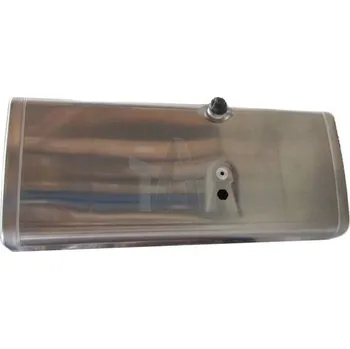 Palivová nádrž Palivová nádrž HOBI FT-SC012