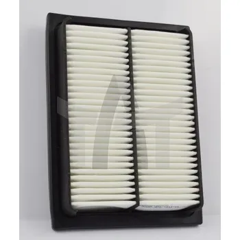 Kabinový filtr Filtr - vzduch v interiéru WIX 24469WIX