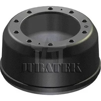 Brzdový buben Brzdový buben JURATEK JROR201