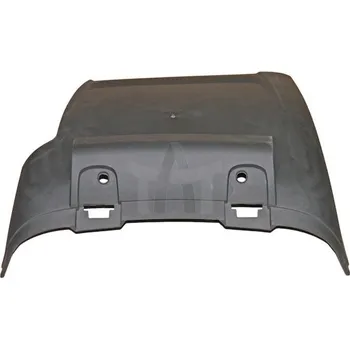 Blatník karosérie Blatník TANGDE TD07-61-018