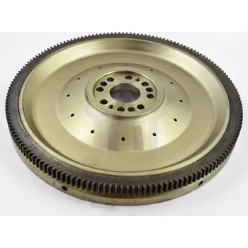 Setrvačník motoru Setrvačník PETERS 120.052-00A