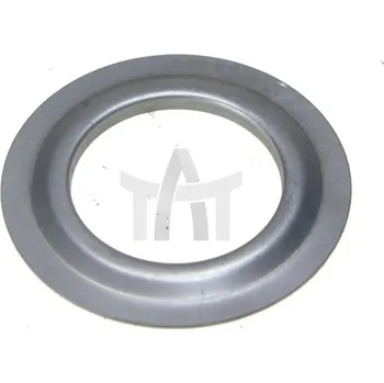 Distanční kroužek - hlavní hřídel-vnější planetové soukolí EURORICA 74171036