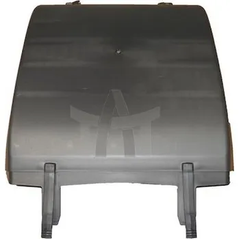 Blatník karosérie Blatník TANGDE TD06-61-021A