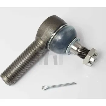 Čep řízení Hlava příčného táhla řízení P2 P230028