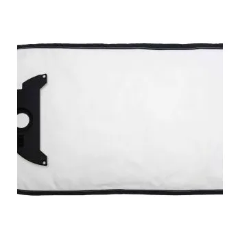 Sáček do vysavače KÄRCHER A 2120 - parmanentní