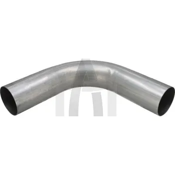 Výfuková trubka Výfuková trubka - univerzální HOBI 18879