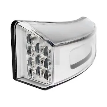 Směrový světlomet Blikač VIGNAL VAL111010