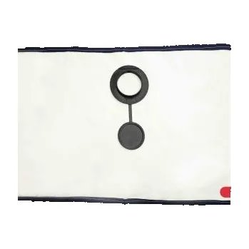 Sáček do vysavače VACS RF2011 - parmanentní