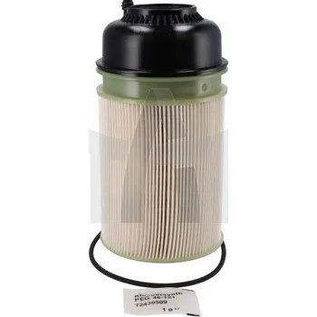 Palivový filtr Palivový filtr FL FS20107