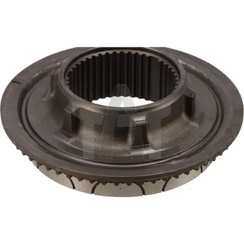 Synchronní kužel - převodové kolo ZF 1316233015