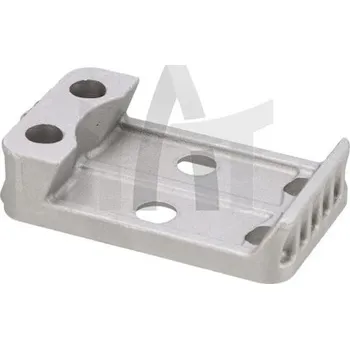 Blatník karosérie Držák - blatník COVIND COV/0FH/526