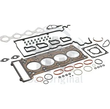 Těsnění motoru Sada těsnění - hlava válce ELRING EL732220