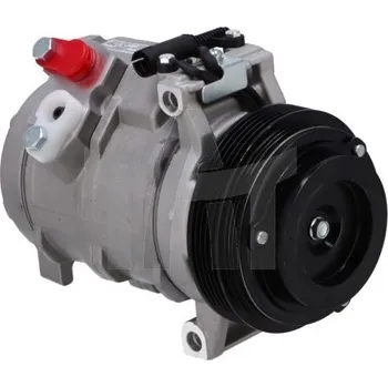 Kompresor klimatizace Kompresor - klimatizace NRF NRF32470