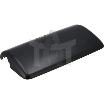 Auto zrcátko Kryt - vnější zrcátko MEKRA 113800300