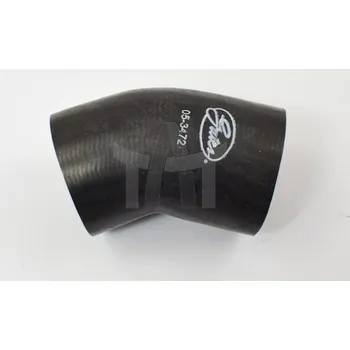Chladič motoru Hadice chladiče GATES GTS05-3472