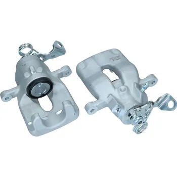 Brzdový třmen KAMOKA JBC1209 Brzdový třmen (JBC1209)