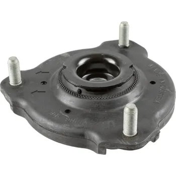 LEMFÖRDER 43430 01 Ložisko pružné vzpěry (4343001)