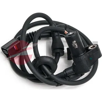 ABS JPN 75E9238-JPN Snímač, počet otáček kol (75E9238-JPN)