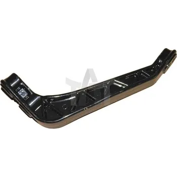 Nárazník Držák - nárazník TANGDE TD09-50-015L