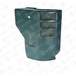 Nárazník COVIND COV/880/940