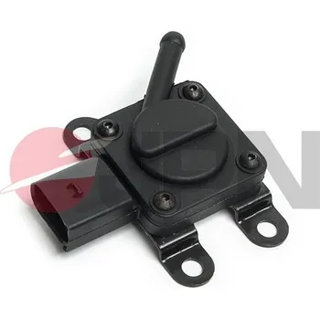 Čidlo automobilu JPN 75E9157-JPN Senzor, tlak výfukového plynu (75E9157-JPN)