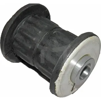 Ložiskové pouzdro. listová pružina LEMA LE2510.05