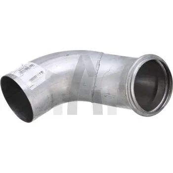 Výfuková trubka Výfuková trubka VANSTAR VS60767VL
