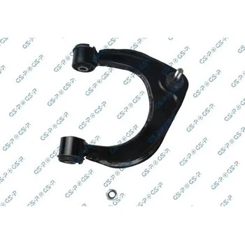 Zavěšení kol GSP S062116 Řídicí páka, zavěšení kol (S062116)