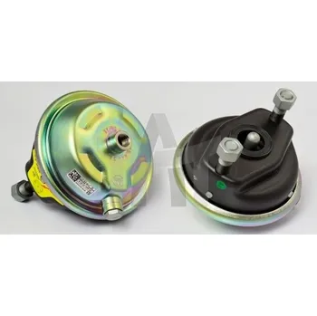 Brzdový válec Membránový brzdový válec 0544432010