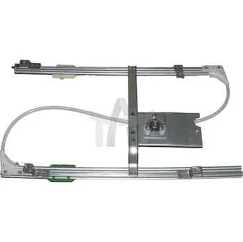 Stahovačka okna Zvedací zařízení oken TANGDE TD07-58-035R