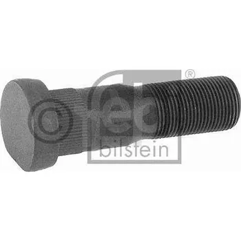 Šroub kola FEBI FE10445