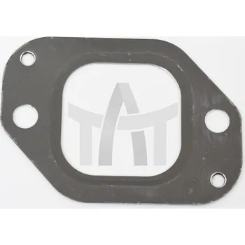 Těsnění výfuku Těsnění - kolektor výfukových plynů RVI 7420855371