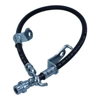 Brzdová hadice Brzdová hadice MAXGEAR 52-0727
