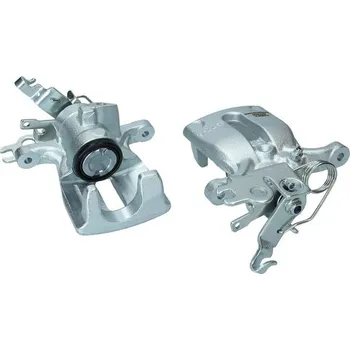 Brzdový třmen KAMOKA JBC0830 Brzdový třmen (JBC0830)