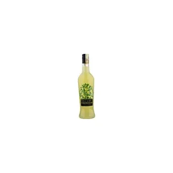 Likér Limoncello Scavi & Ray 0,7L 25%