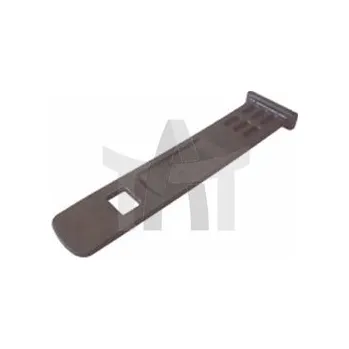 Blatník karosérie Upínací páska - blatník SEM SEM8005