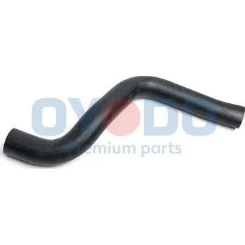 Chladič motoru Oyodo 40C0008-OYO Hadice chladiče (40C0008-OYO)