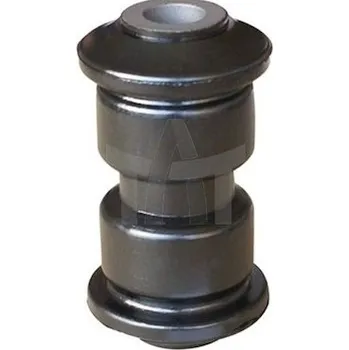 Ložiskové pouzdro - listová pružina SEM SEM8287