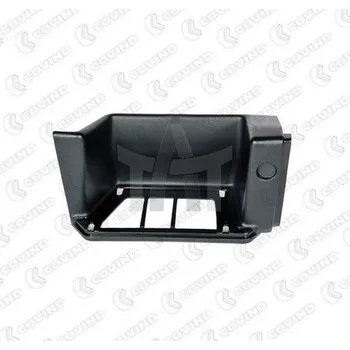 Prah karosérie Nástupní panel COVIND COV/0FM/240