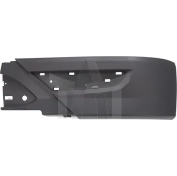 Nárazník Nárazník NEXUS WB08A050002