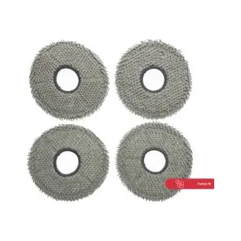 Příslušenství pro úklid ROBOT MOP 1444