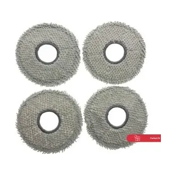 Příslušenství pro úklid ROBOT MOP 1484