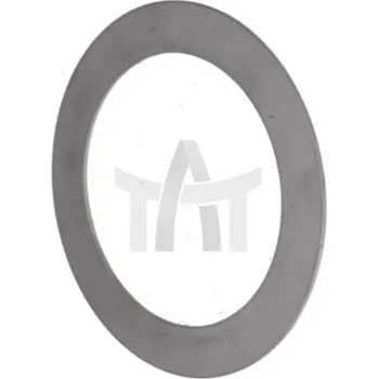 Přítlačný kotouč - vyrovnávací kuželové kolo-diferenciál EURORICA 74171224