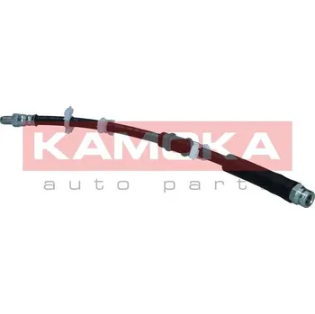 Brzdová hadice KAMOKA 1170089 Brzdová hadice (1170089)