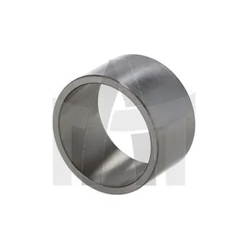 Ložisko převodovky Ložisko - převodovka ZF 0730162810