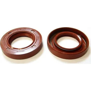 Těsnění motoru ELRING 508.544 Těsnicí kroužek (508.544)