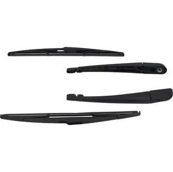 Stěrač KAMOKA 25119 Rameno stěrače, čistění skel (25119)