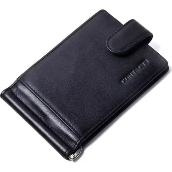 Contacts Pestano Černá